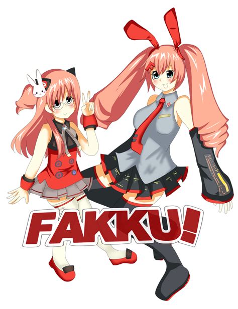 Fakku